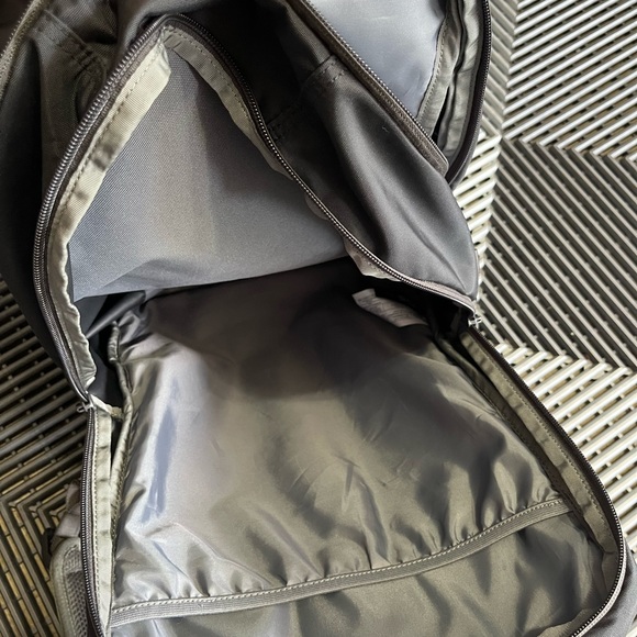 Timbuk2 Parkside Backpack - Picture 3 of 4